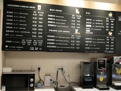 -艾豪森酒店(西安北大街地铁站店)