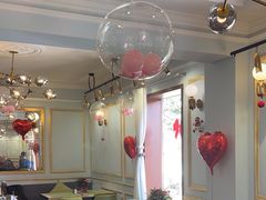-老别墅西餐厅.酒馆(西堤店)