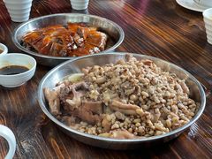 -农汤老店(顺联公园里店)