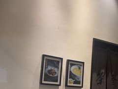 -茶叁酒肆·楚味江湖(菱角湖店)