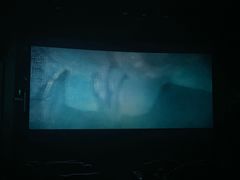 -萧山德纳MAX影城