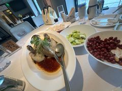 -顺峰(农展馆店)