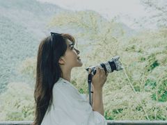 -天目湖御水温泉·度假酒店