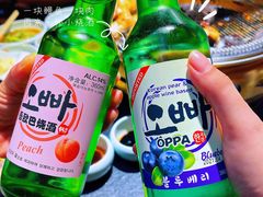 -味家烤肉烤鳗鱼牛排(西塔旗舰店)