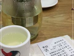 -赏点粤式点心(广州塔店)