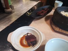 -小江南(高新天泺路店)