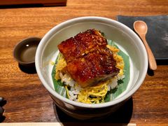 -桐寿司Sushi Tong