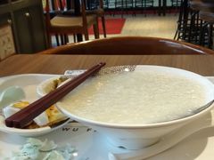 -五芳齋(云南南路店)