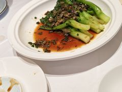 -香港狮子山下·明星粤菜餐厅(北苑店)