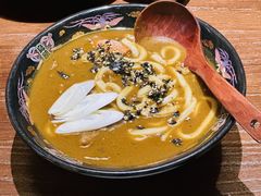 -鸟鹏烧鸟居酒屋(天河领展店)