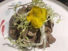 -梁溪河畔·吉府花园(南长街南下塘店)