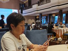 -聚福宝合苑食府(南头镇店)