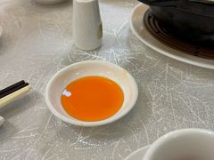 -玛宝鲜海鲜酒家