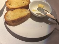 -囍er牛排馆SEAR STEAKHOUSE(常德道店)