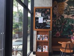 -星巴克(成都科学城店)