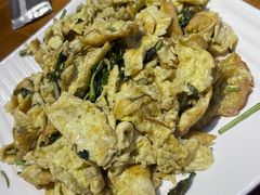 -望京一号·重庆江湖菜(工体店)