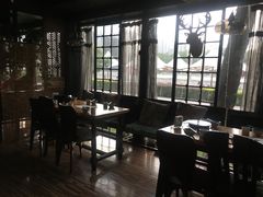 -有才叔的小馆(招商依云曲江店)