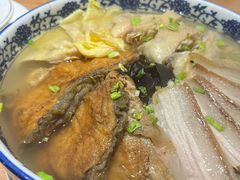 -得意楼蒸菜馆