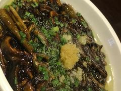 -德兴馆(山西南路店)