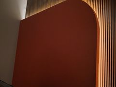 -大汉足道·影院式足疗按摩SPA(友谊广场店)