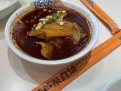 -宝葫芦西北茶食铺(万达店)