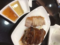 丽的面家-丽的面家(多宝路店)