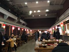 -中影星美大北门影城