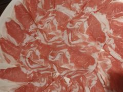 -鑫隆四季涮肉(八角畅游店)