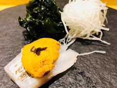 -橼舍鮨青木