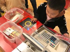 -大阪儿童乐园