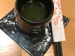 -沼津港渔市(宏伊国际广场店)