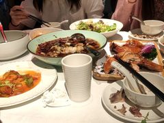 -胡桃里音乐酒馆(下沙店)