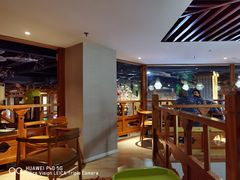 -沐槿宫韩式汗蒸水汇(马群店)