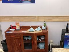 -和源祥·日照菜扛把子(万平口一店)