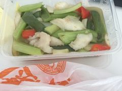 -锦园春香港茶餐厅(西海湾旗舰店)