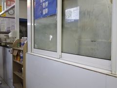 -巧手馄饨(箍桶巷店)