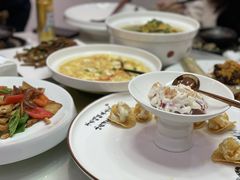 -畔田居·闽菜·福建小馆(硕和生活广场店)