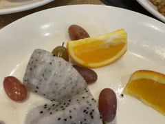 -长沙世纪金源大饭店·金世纪中餐厅