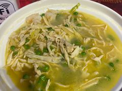 -正阳门饭庄·烤鸭·北京菜(万丰路七里庄店)