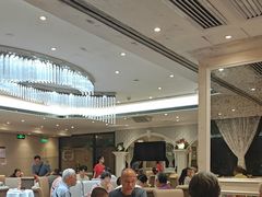 -新兴家喻酒家·羊城名宴(昌岗店)