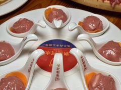 -潮德阿水牛肉火锅(深圳总店)