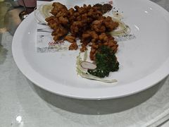 -品味居·首店·大连鲜活海鲜大连菜(东港店)