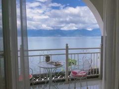 -大理洱海