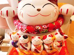 -EVERNAKED裸蛋糕(SOHO天山店)
