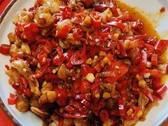 -江西老表·经典江西八大碗