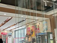 -万和源炝锅城·活鱼现炝(文艺北路店)