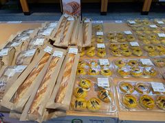 -沃尔玛超市(武侯店)