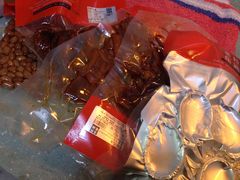 IMG_2654-老枝花卤(玉林店)