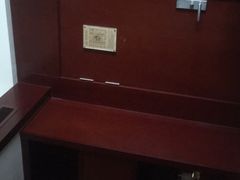 -昆明鼎易大酒店(高新区西城时代广场店)