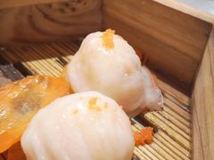 -至尊强仔(正光北街店)
